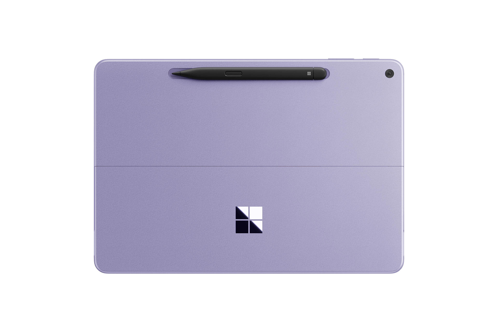 方便安全的存储